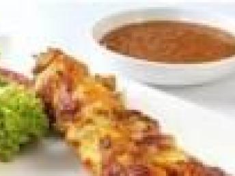 上海別墅聚會燒烤上門服務 公司團體戶外BBQ的美食盛宴