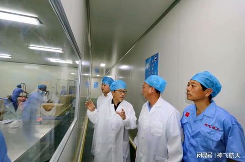 專(zhuān)業(yè)特膳食品代加工廠(chǎng)家 賦能餐飲服務(wù)新篇章